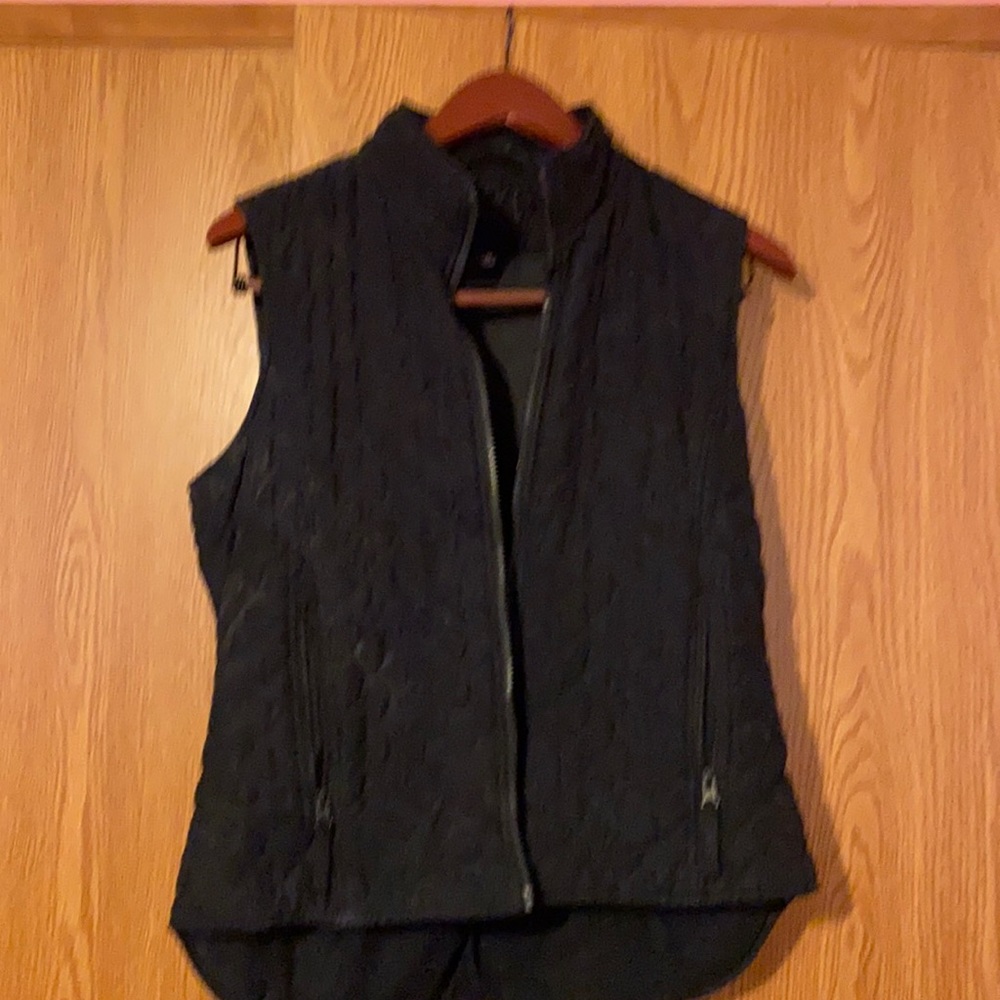 Women’s vest